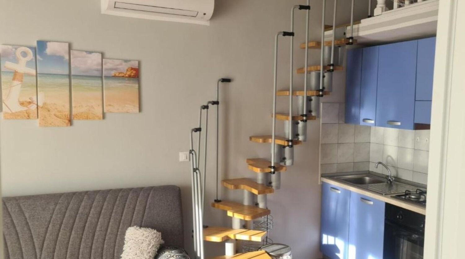 Apartments Berto - 500M To The Beach โรวีน ภายนอก รูปภาพ
