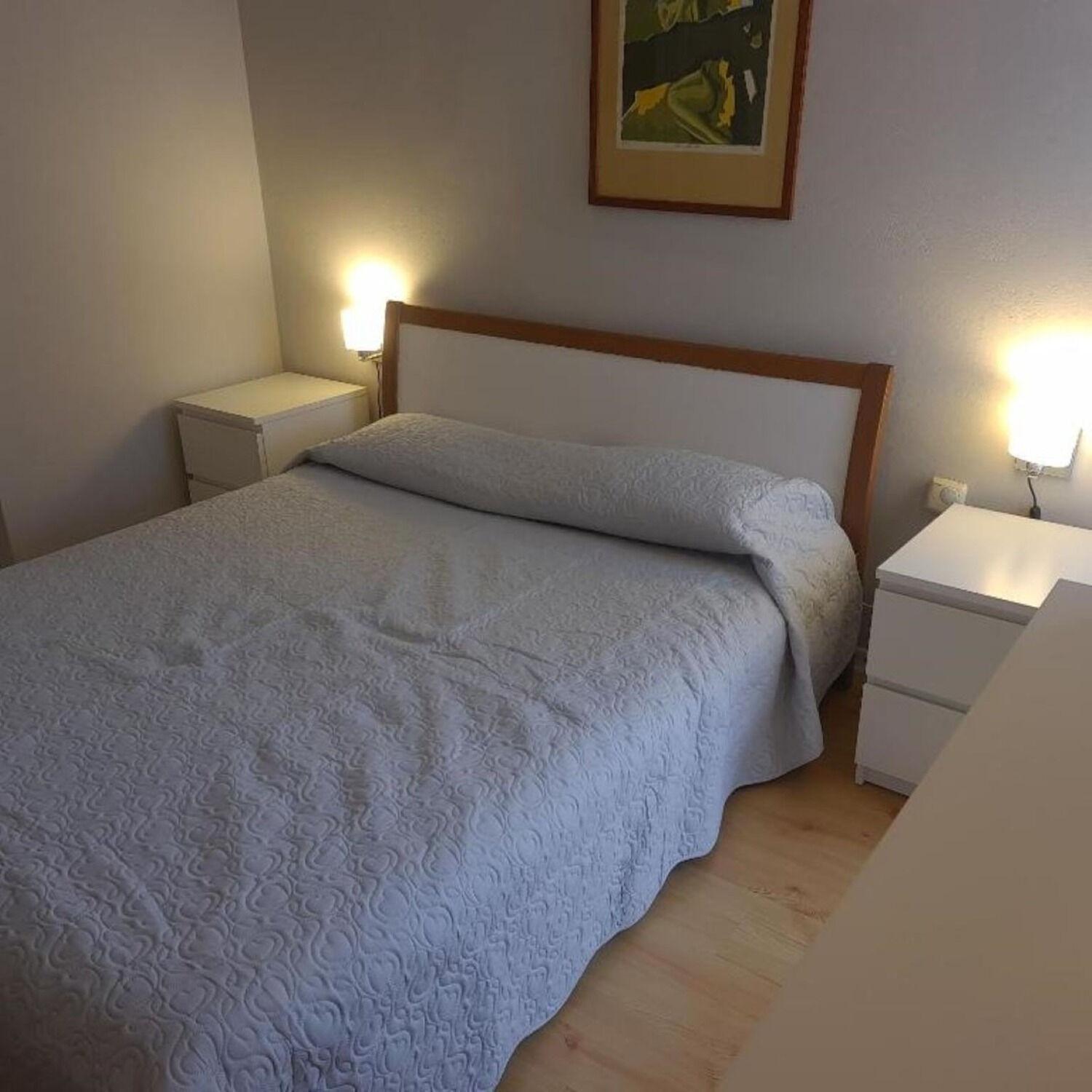 Apartments Berto - 500M To The Beach โรวีน ภายนอก รูปภาพ
