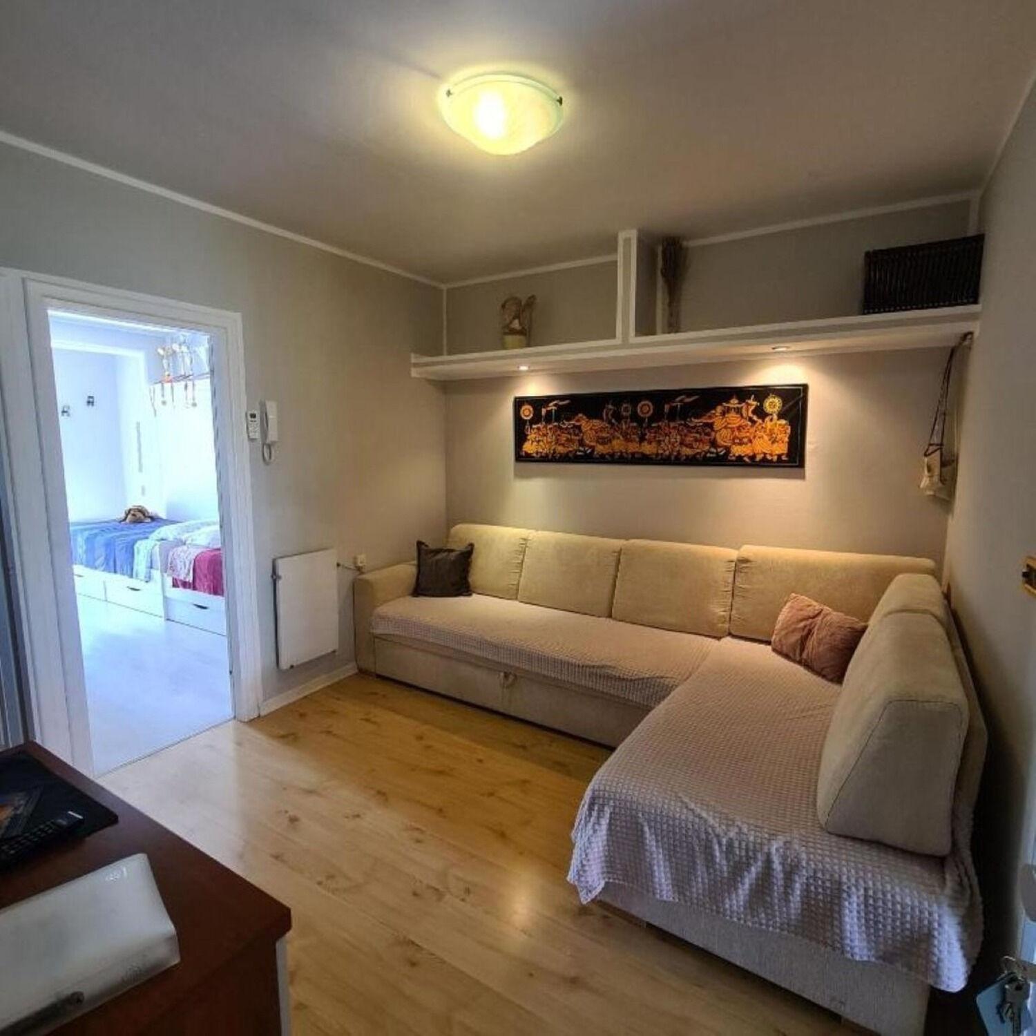 Apartments Berto - 500M To The Beach โรวีน ภายนอก รูปภาพ
