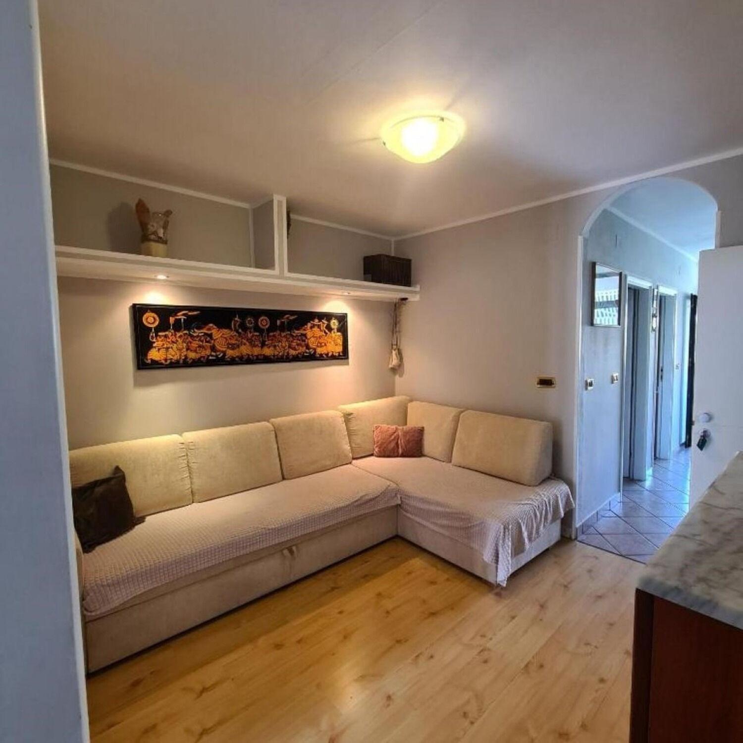 Apartments Berto - 500M To The Beach โรวีน ภายนอก รูปภาพ