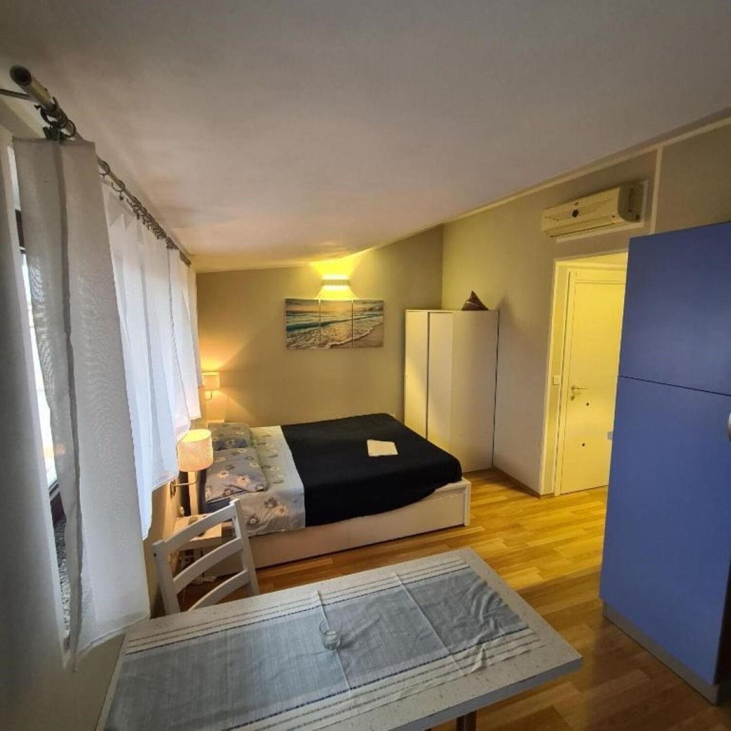 Apartments Berto - 500M To The Beach โรวีน ภายนอก รูปภาพ