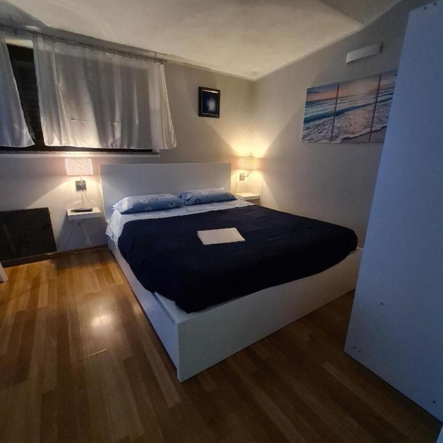 Apartments Berto - 500M To The Beach โรวีน ภายนอก รูปภาพ